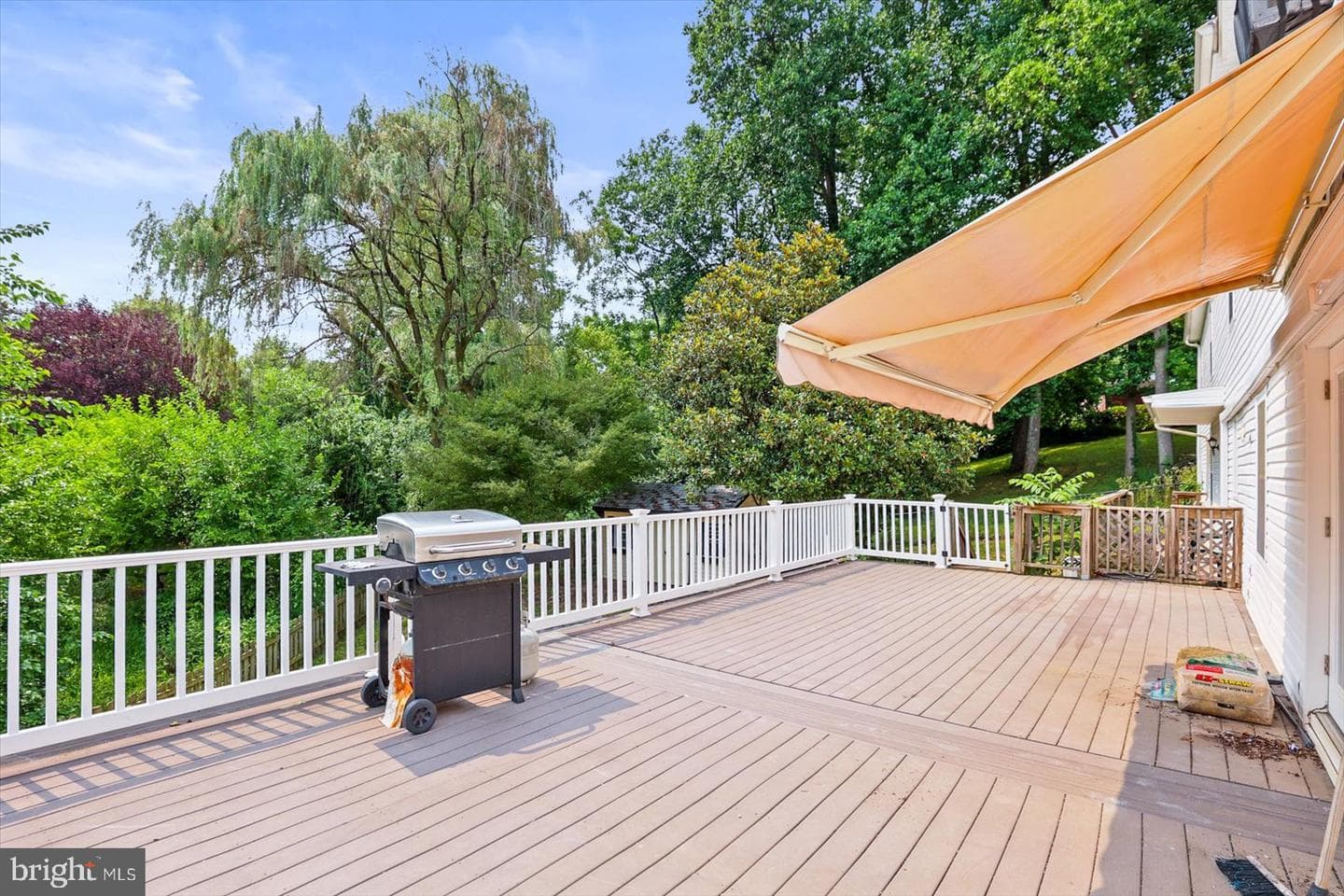 1025 Gebhart Road photo 13