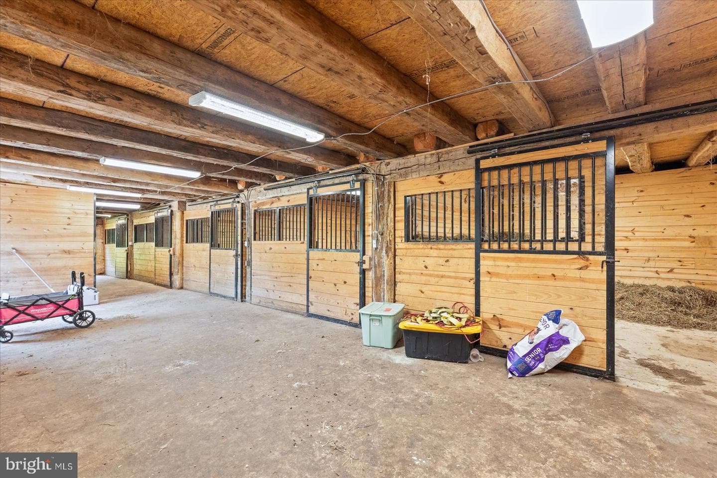 1025 Gebhart Road photo 14