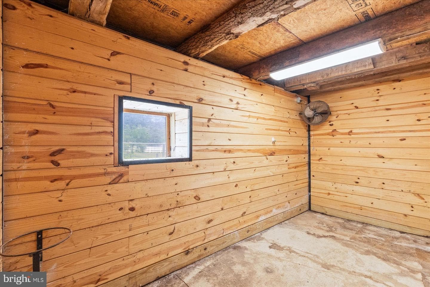 1025 Gebhart Road photo 16