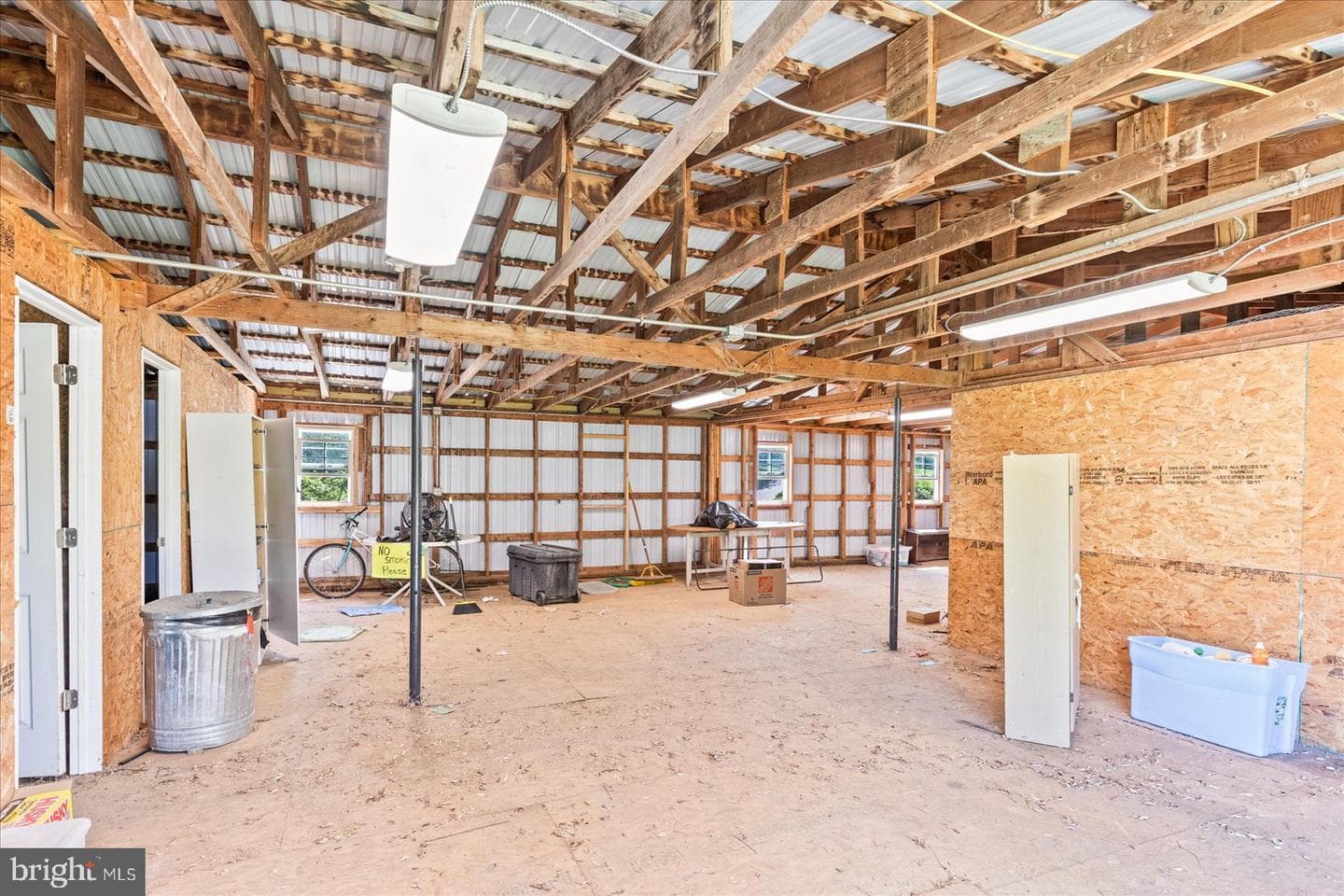 1025 Gebhart Road photo 17