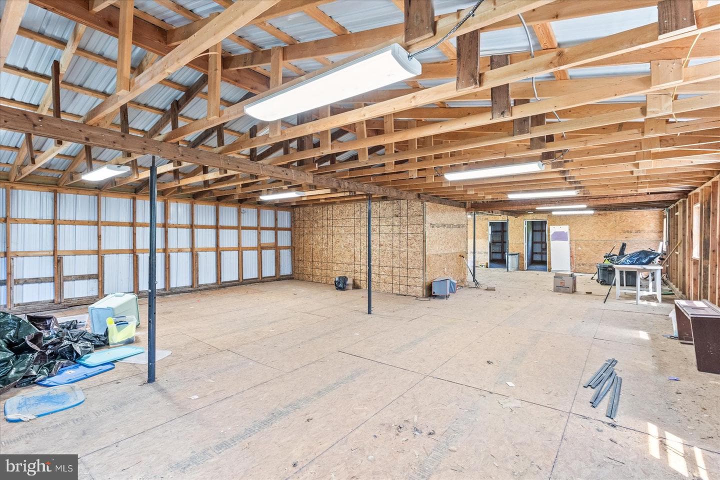 1025 Gebhart Road photo 18