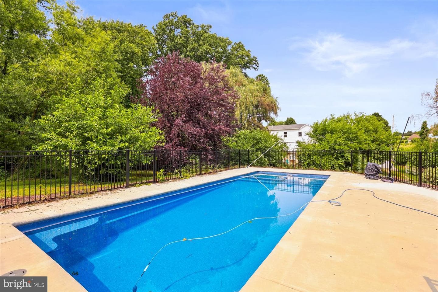 1025 Gebhart Road photo 20