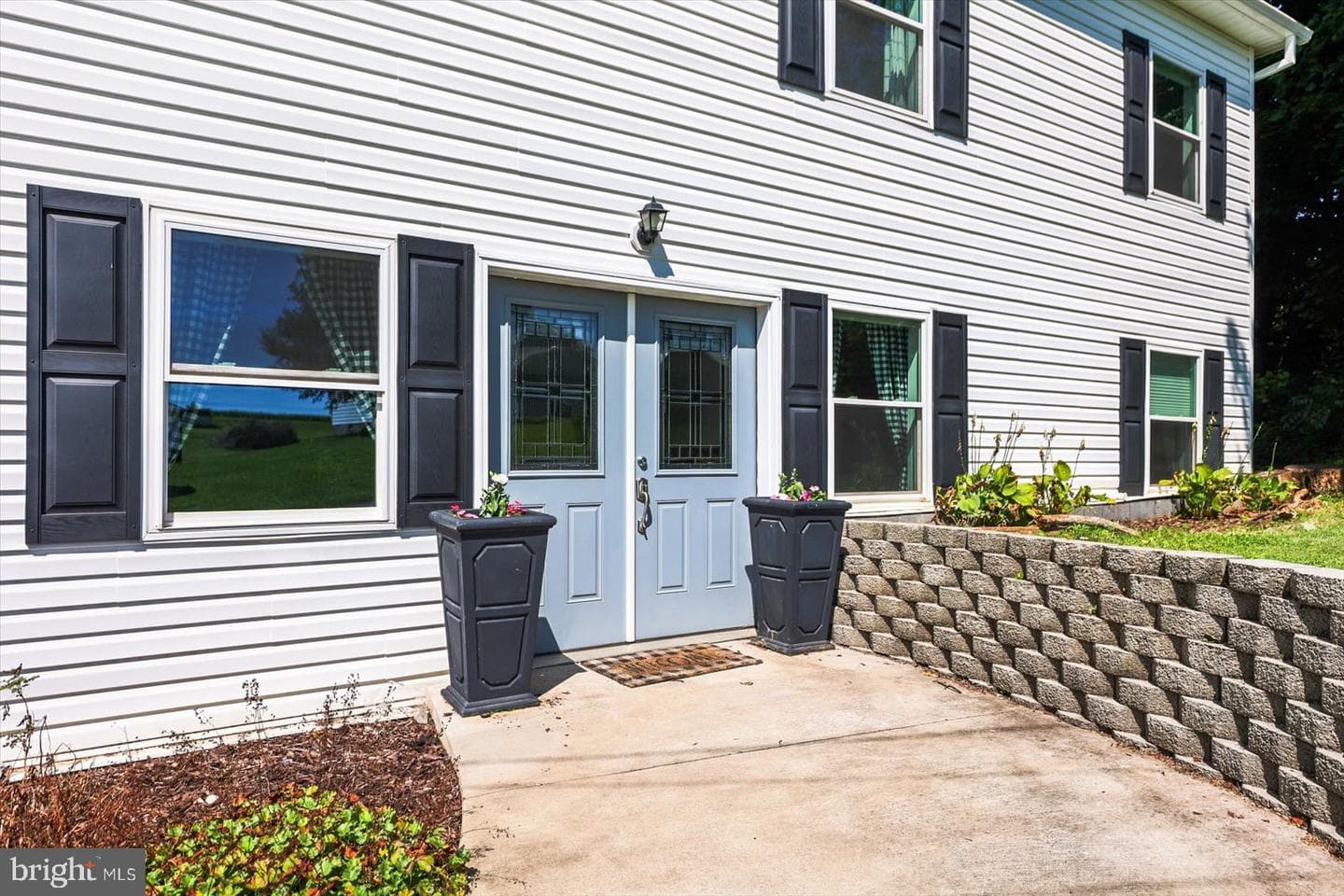 1025 Gebhart Road photo 22