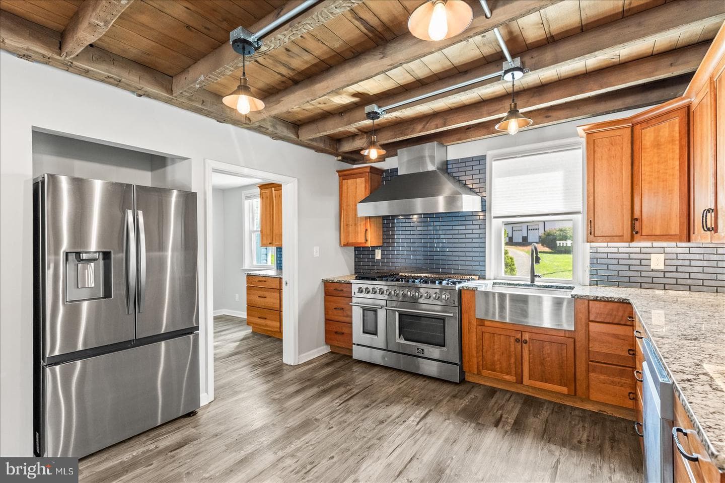 1025 Gebhart Road photo 24