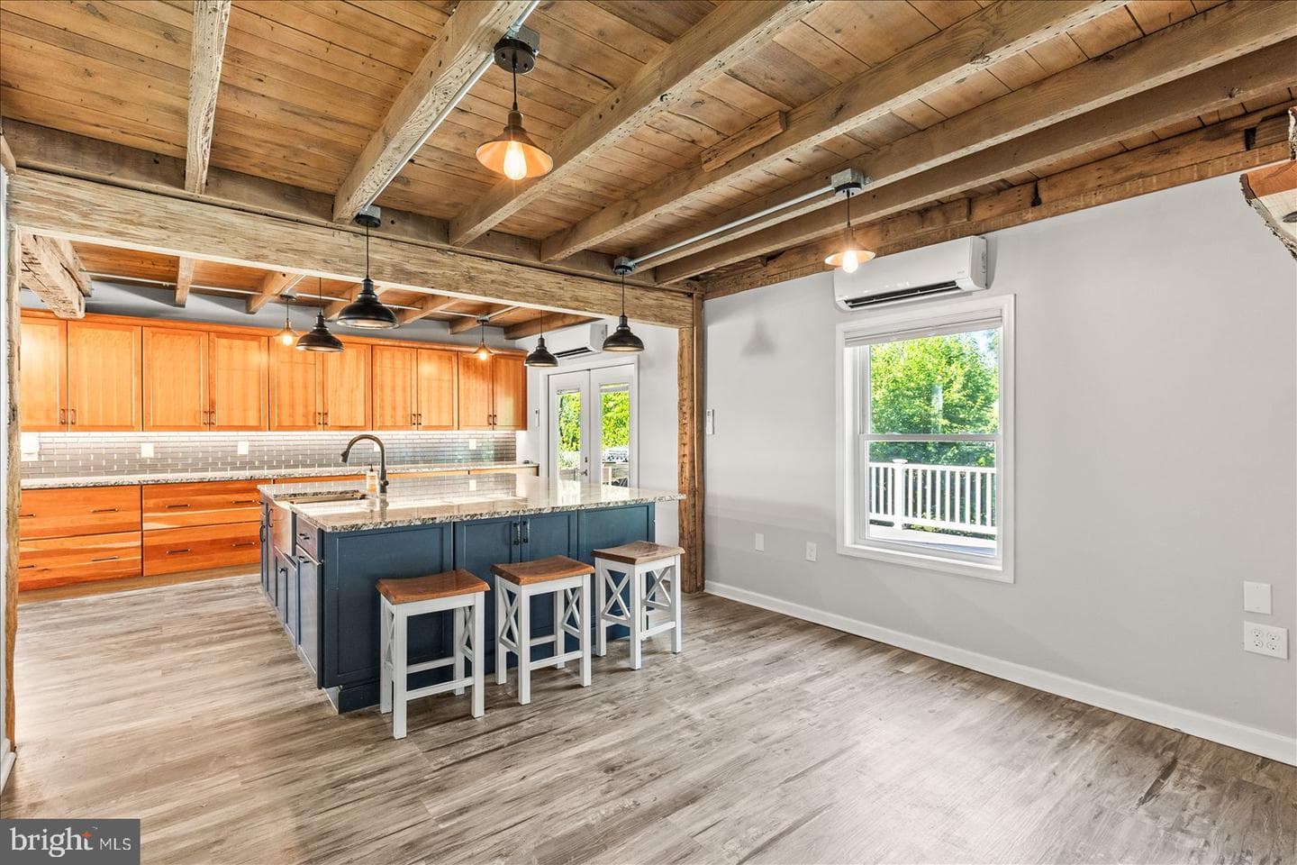 1025 Gebhart Road photo 25