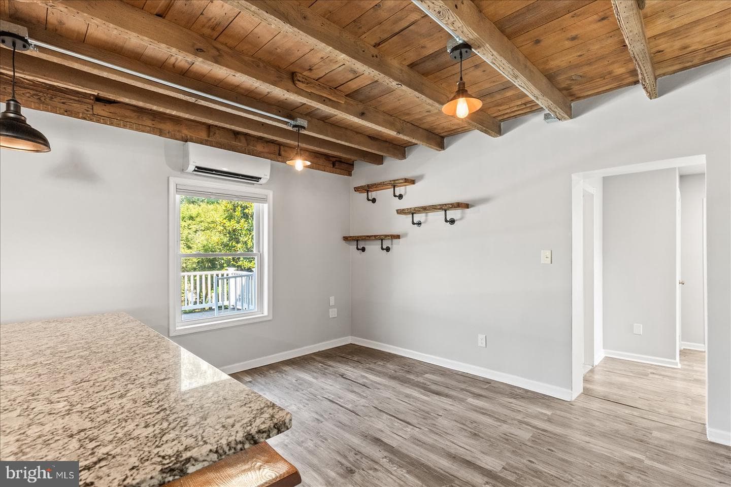 1025 Gebhart Road photo 26