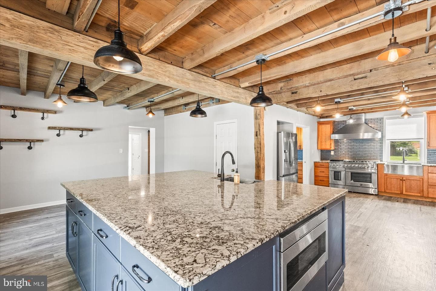 1025 Gebhart Road photo 28