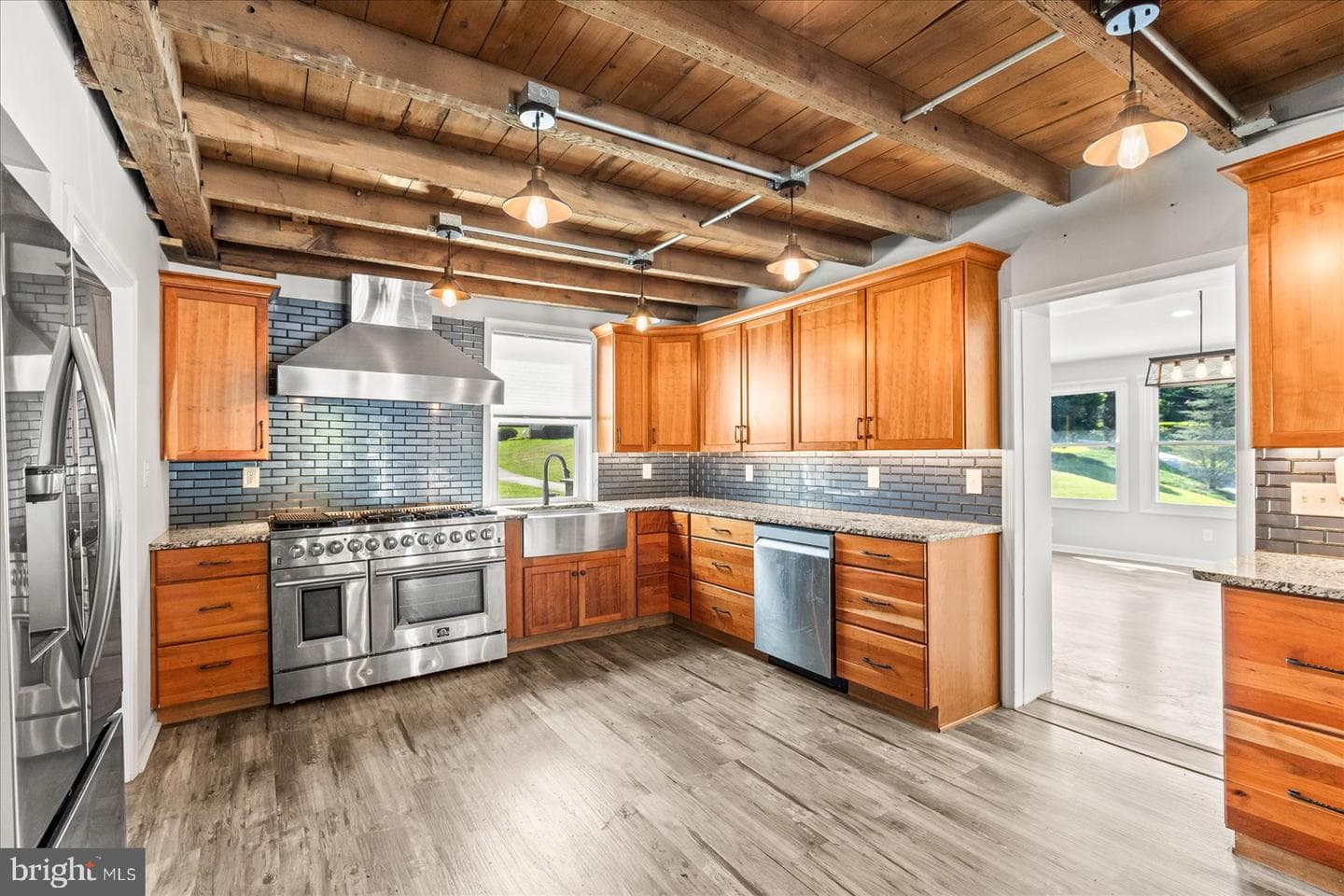 1025 Gebhart Road photo 30