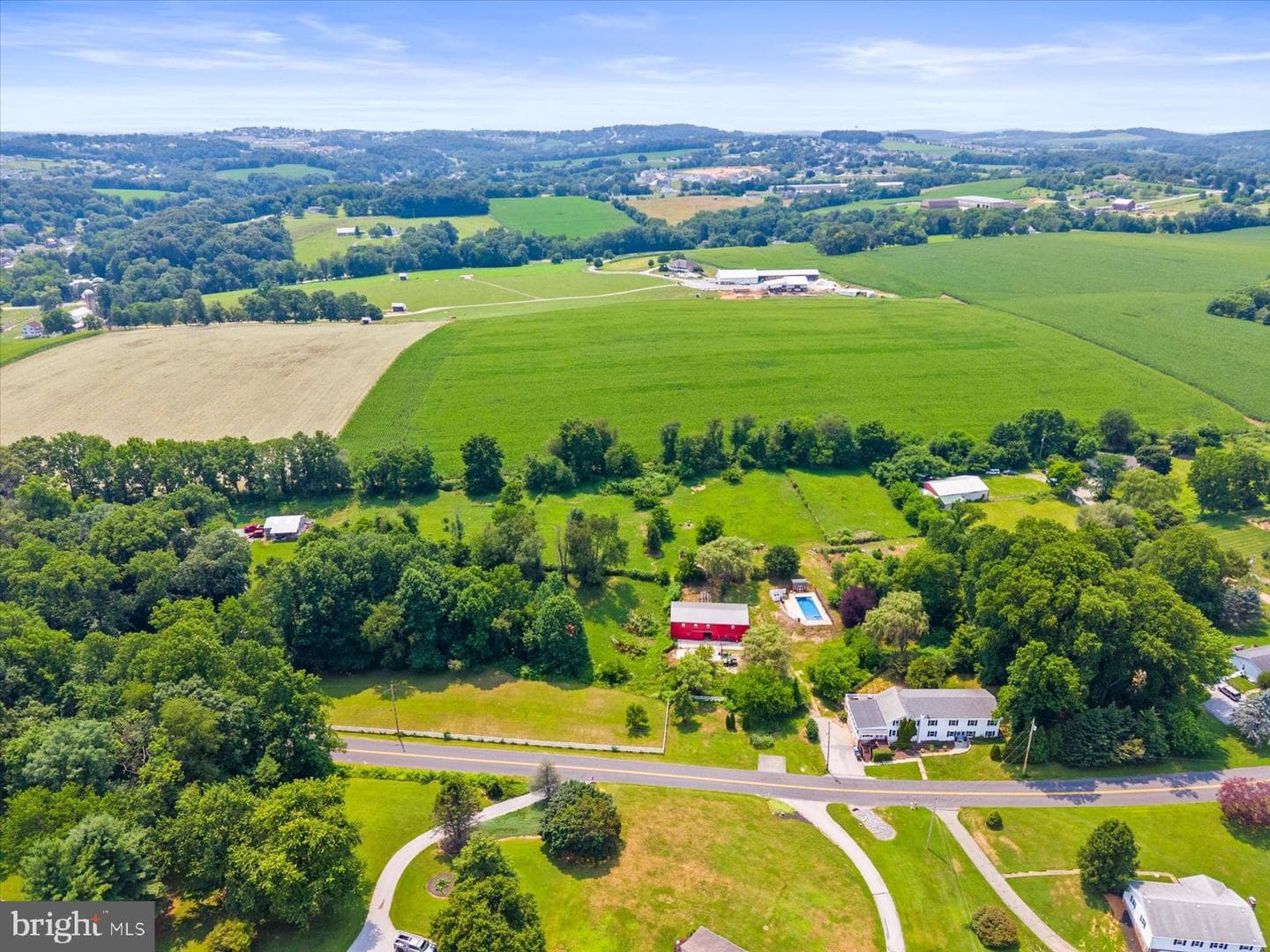 1025 Gebhart Road photo 5