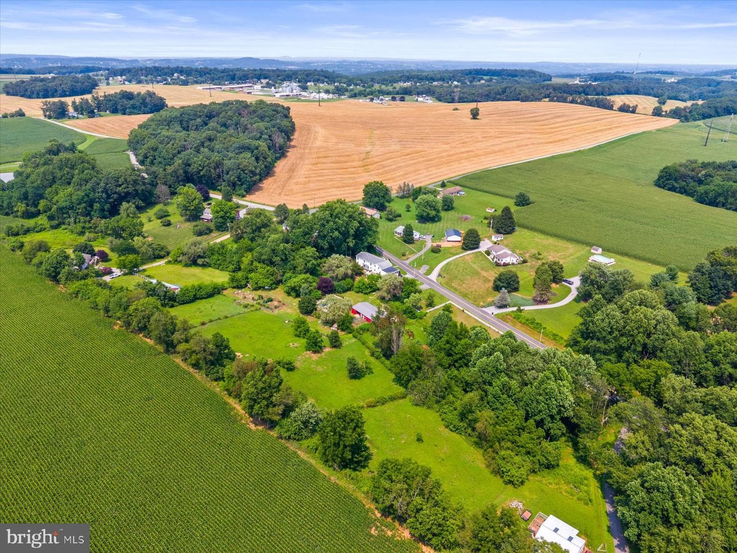 1025 Gebhart Road photo 8