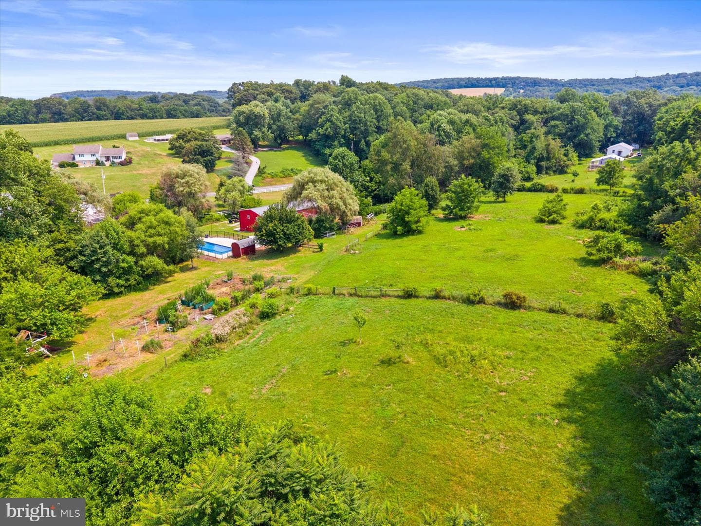 1025 Gebhart Road photo 9