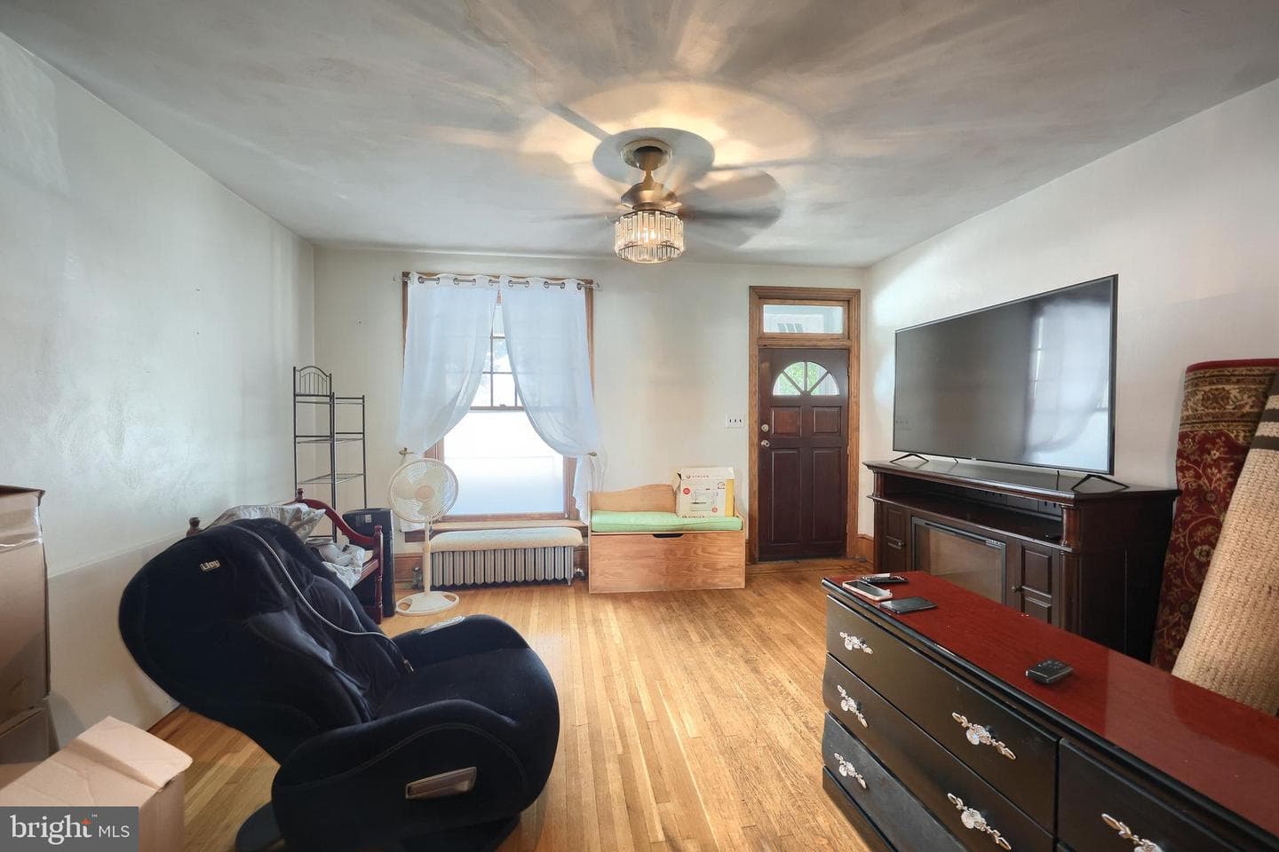 509 W Broadway photo 11