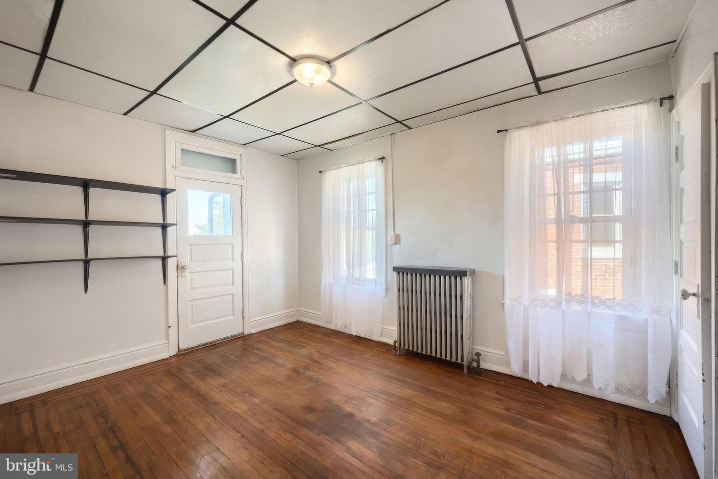 509 W Broadway photo 20