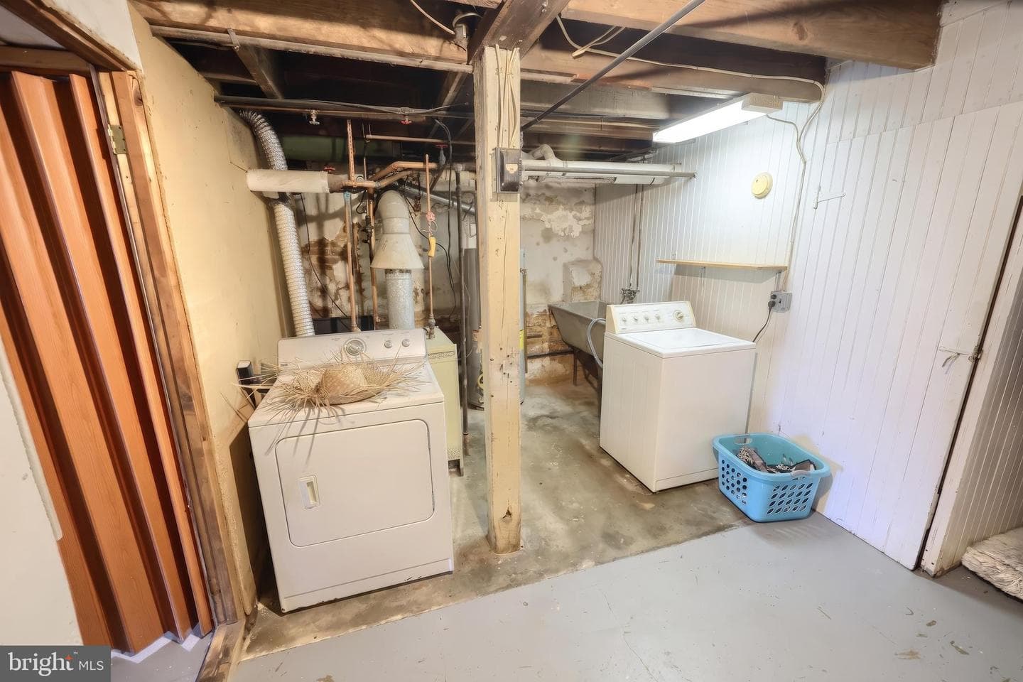 509 W Broadway photo 29