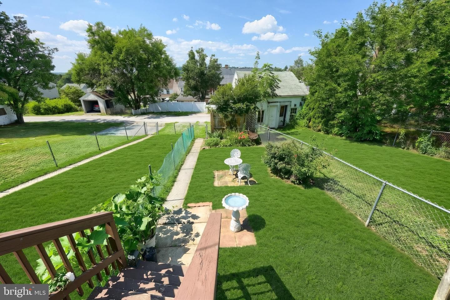 509 W Broadway photo 5