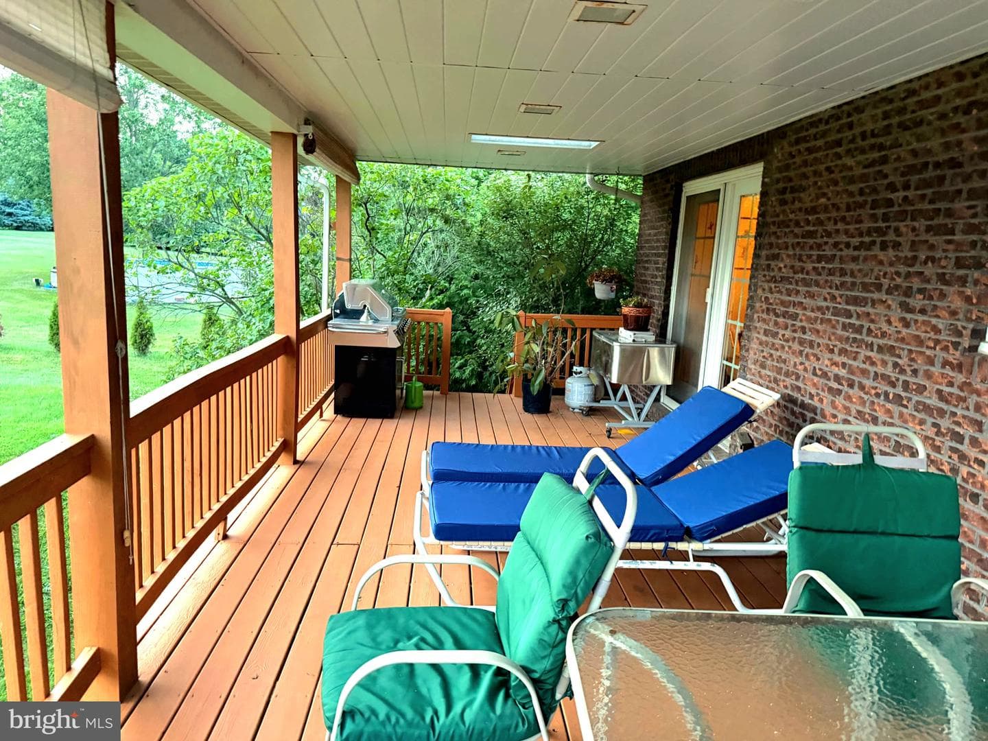 2650 Oberlin Drive photo 3