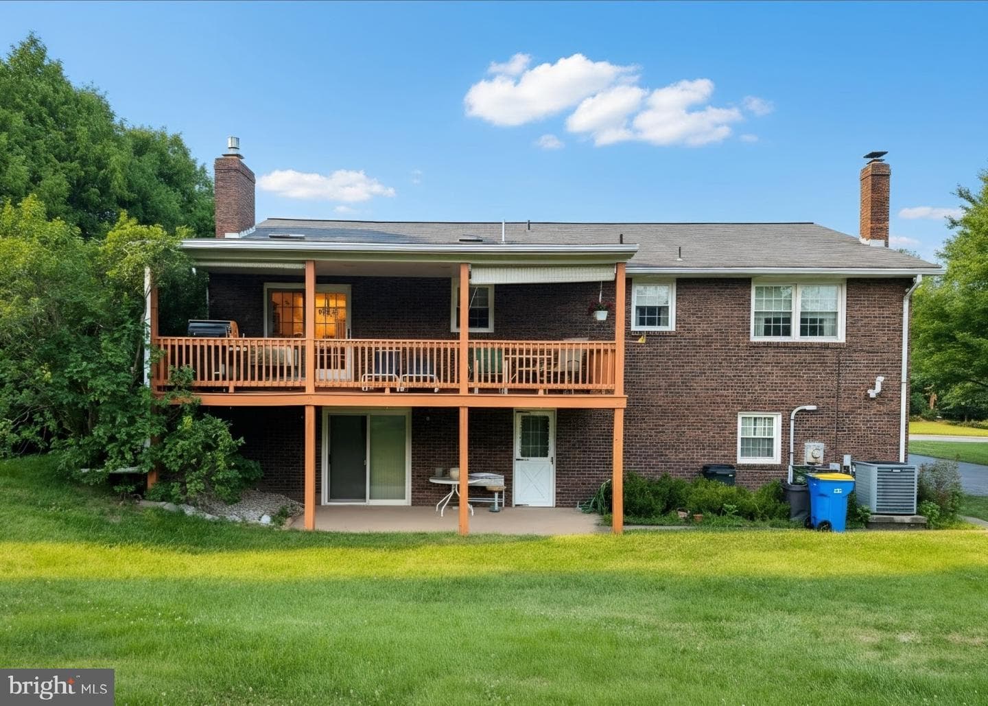 2650 Oberlin Drive photo 9