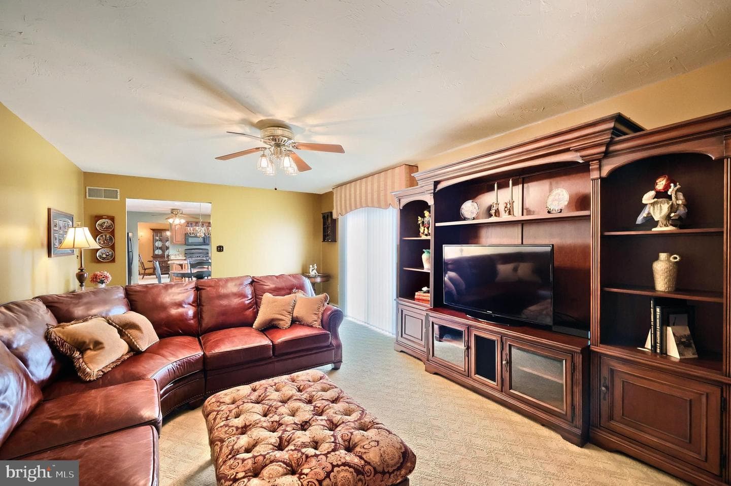 2896 Olde Field Drive photo 21