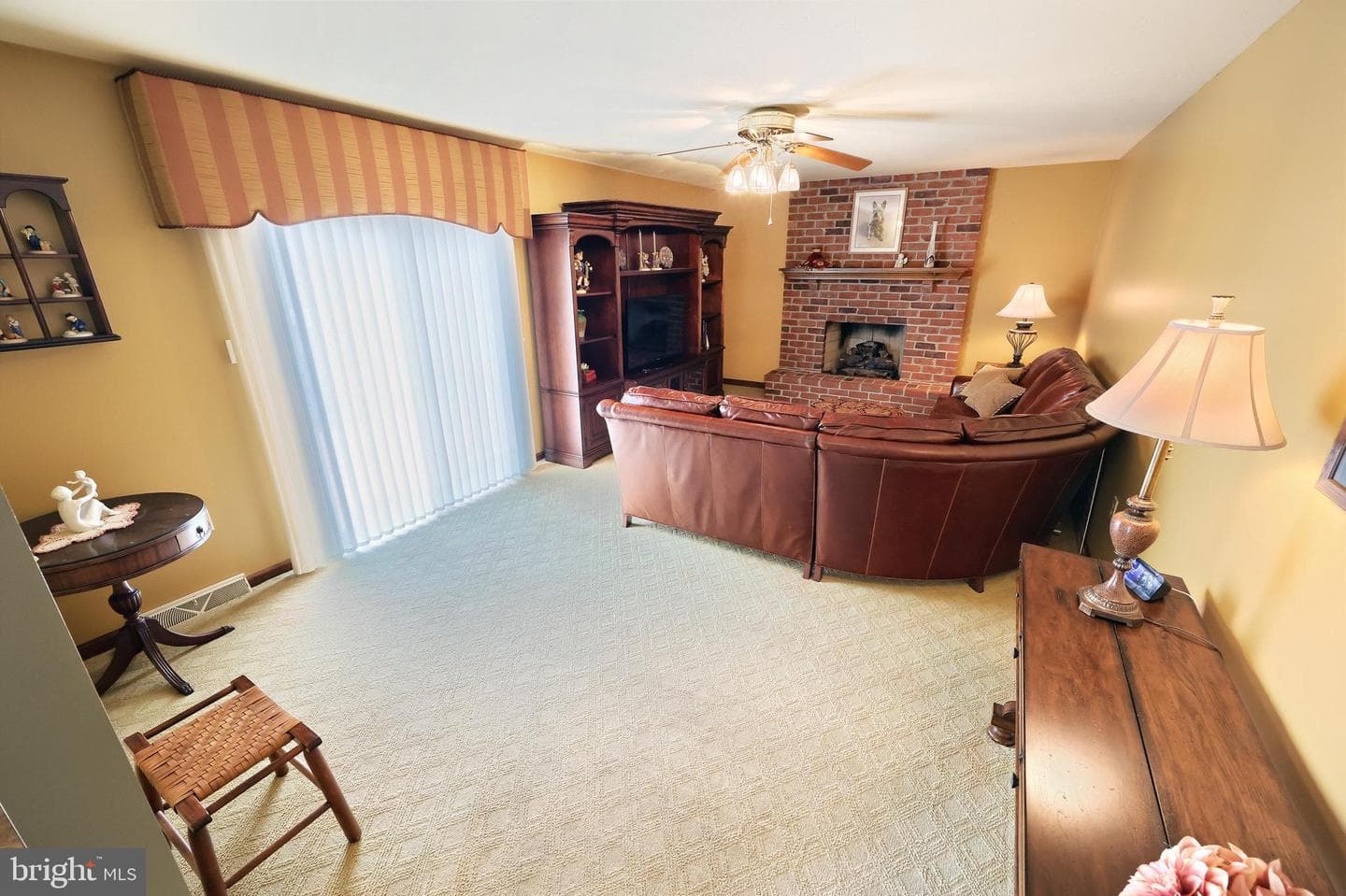 2896 Olde Field Drive photo 22