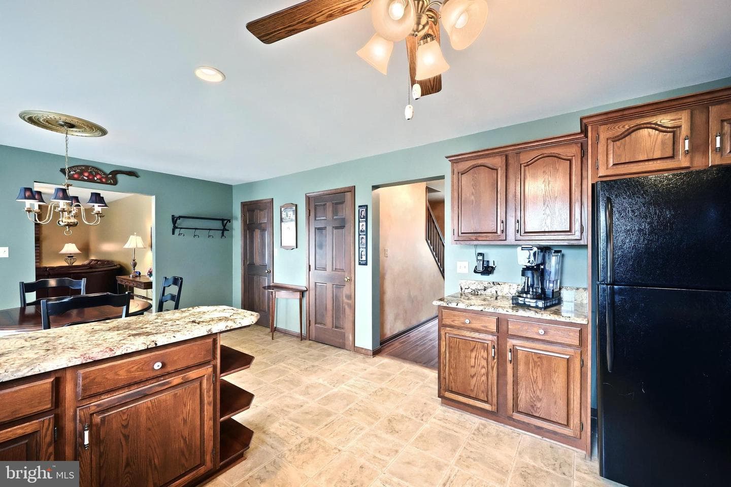 2896 Olde Field Drive photo 27