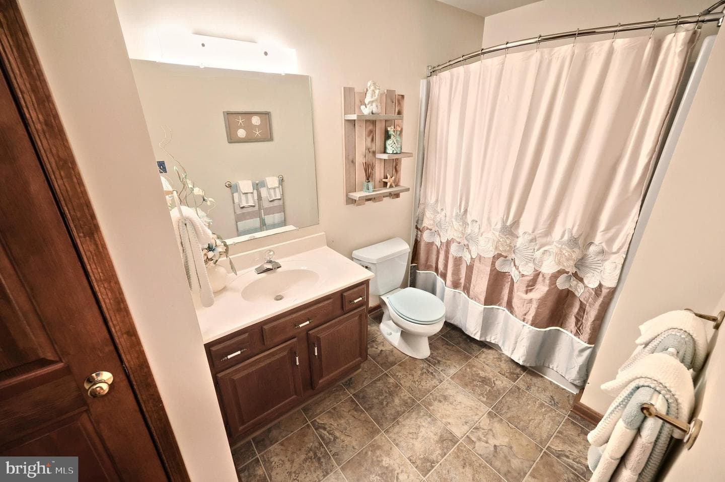 2896 Olde Field Drive photo 31