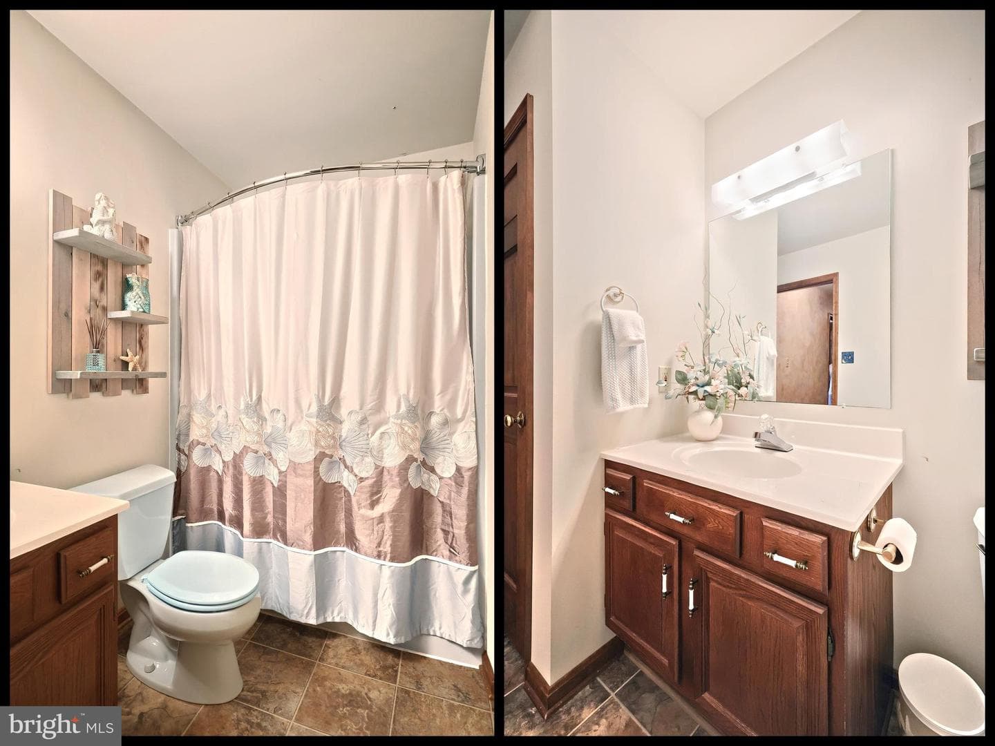 2896 Olde Field Drive photo 32