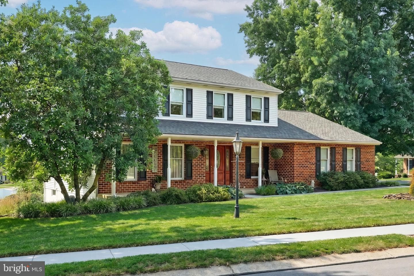2896 Olde Field Drive photo 5