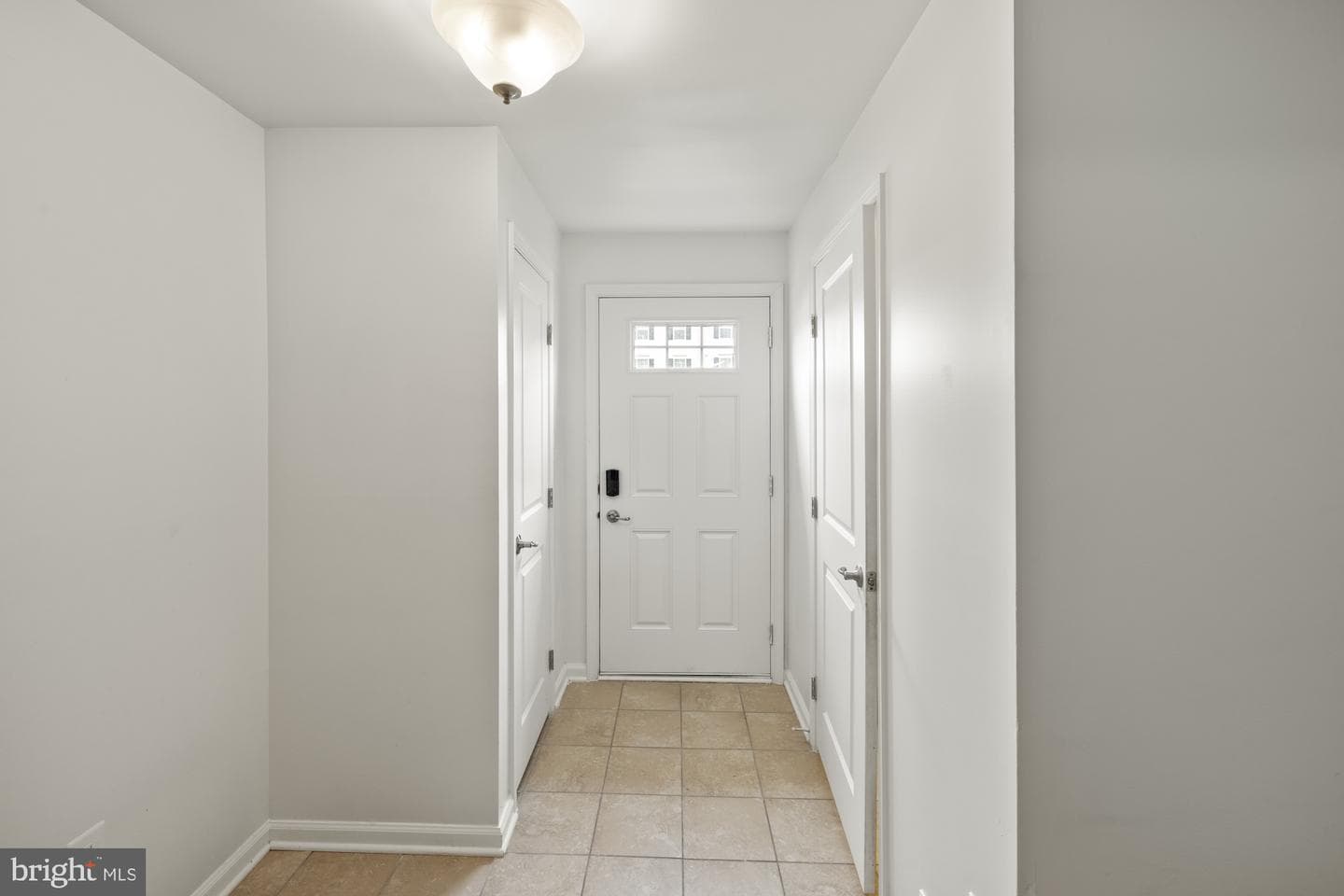 418 Charles Avenue photo 29