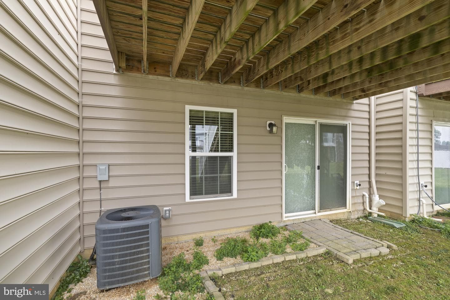 418 Charles Avenue photo 31