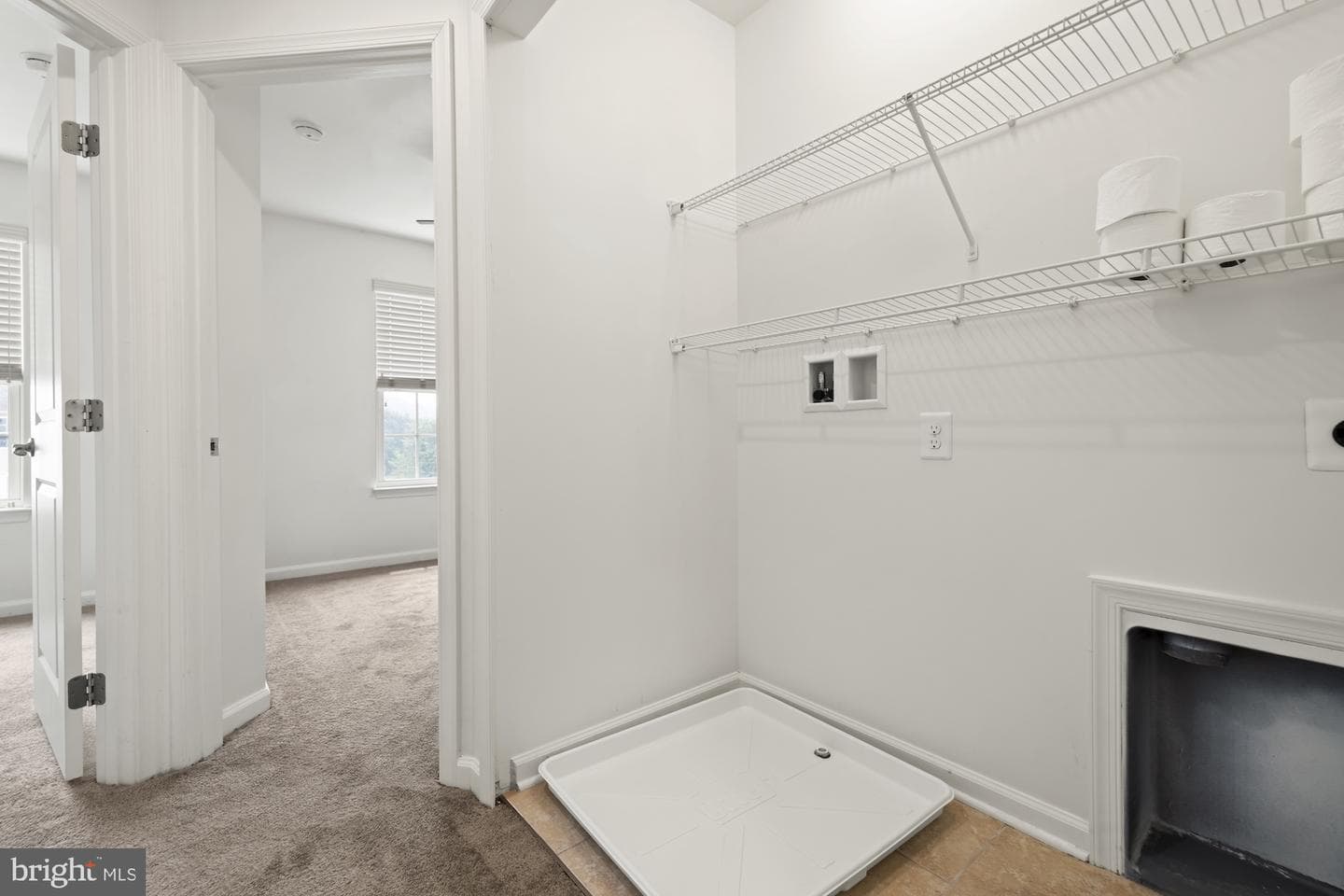 418 Charles Avenue photo 7