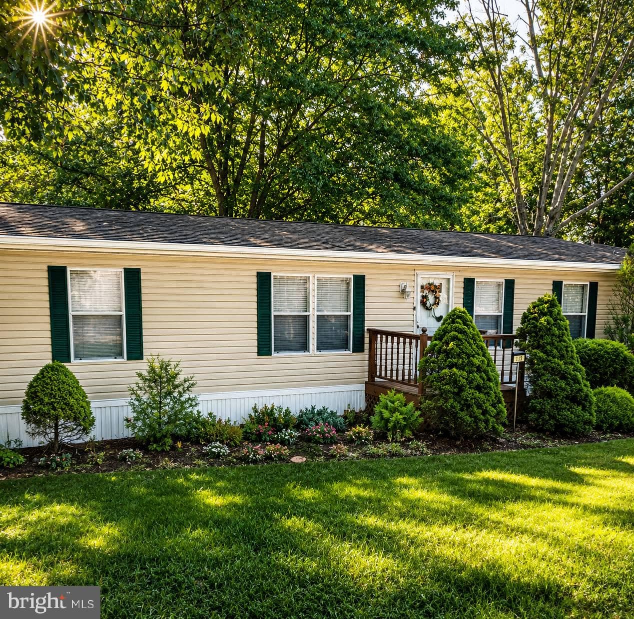 800 York Road #119, Dover