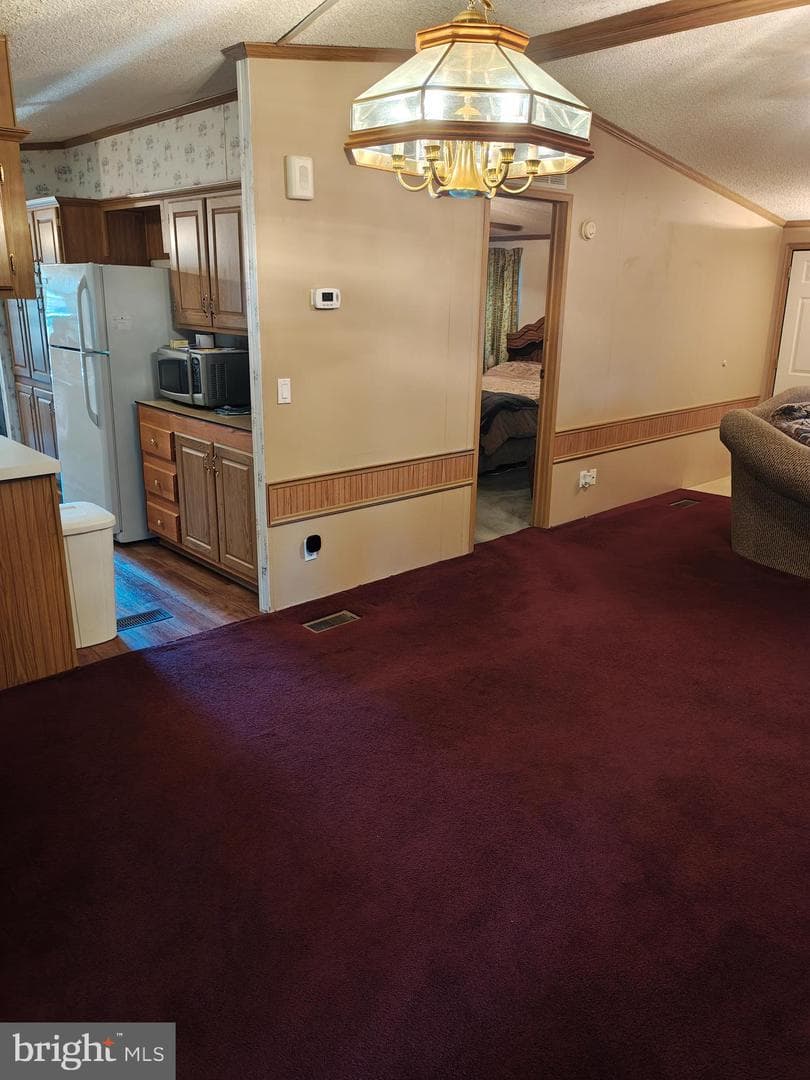 800 York Road #119 photo 10