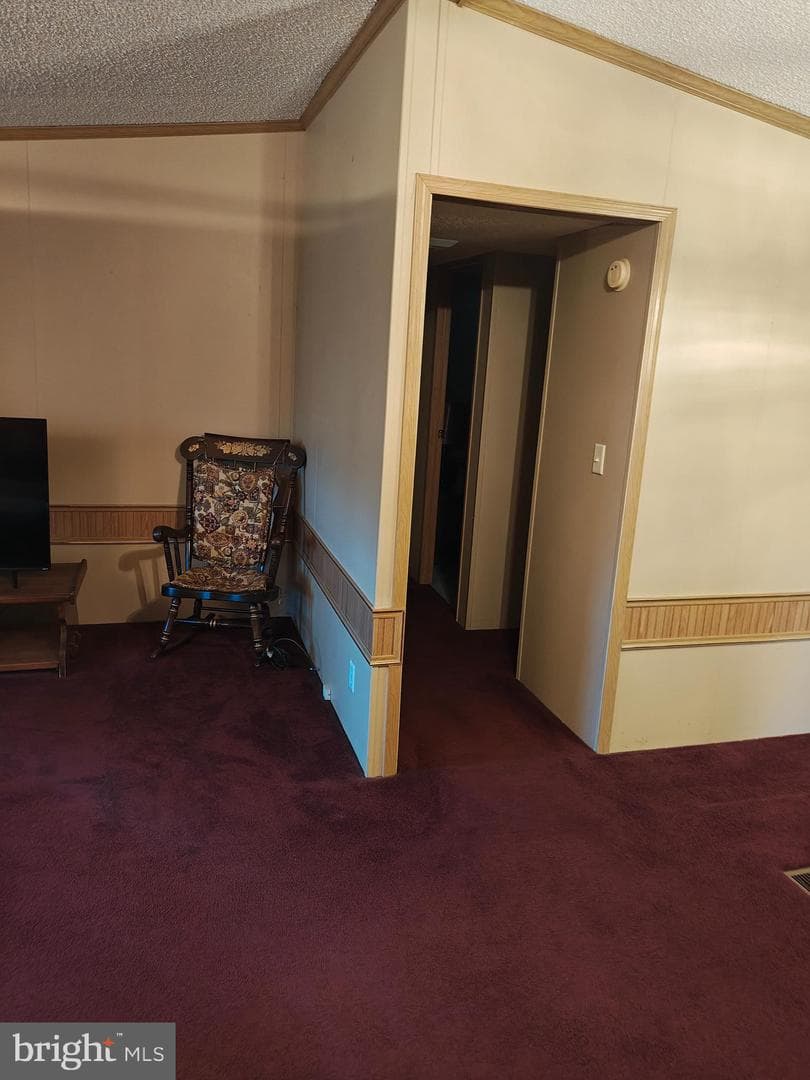 800 York Road #119 photo 12