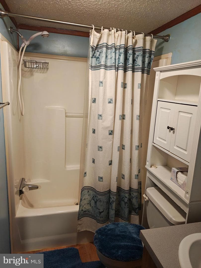 800 York Road #119 photo 17