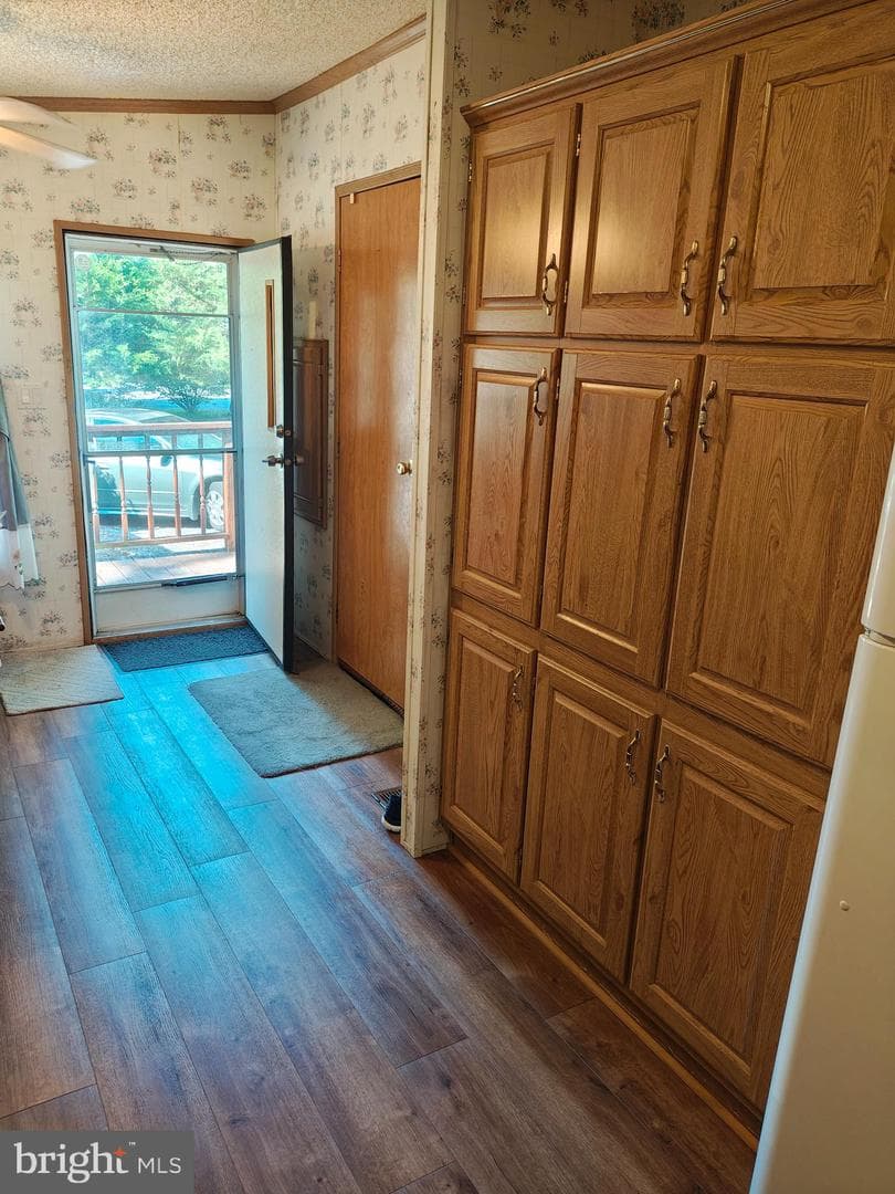 800 York Road #119 photo 6