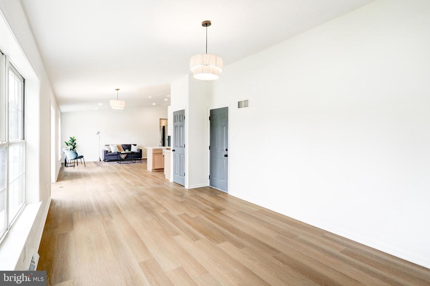 953 Campbell Road photo 15