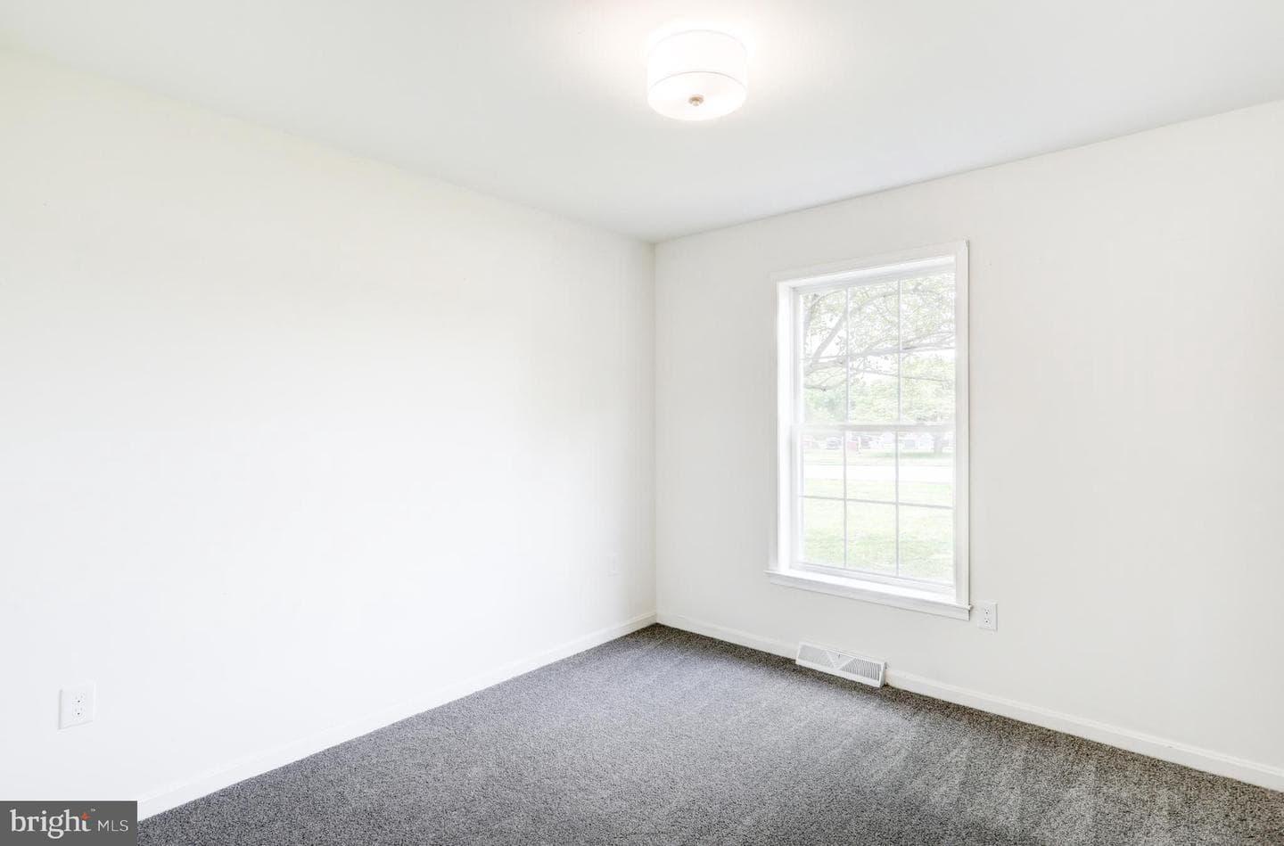 953 Campbell Road photo 18