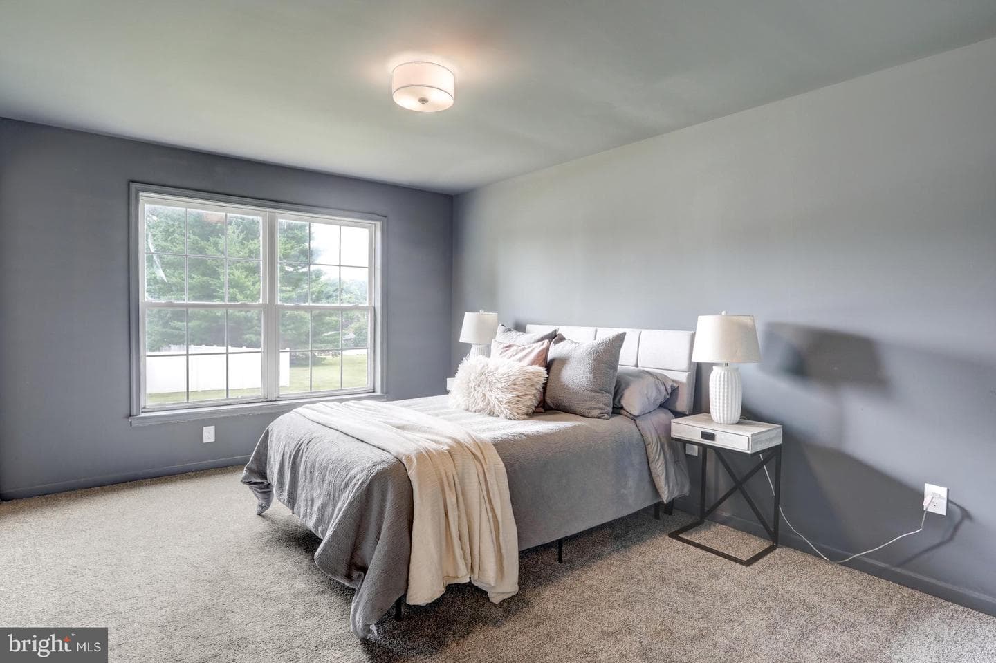 953 Campbell Road photo 23