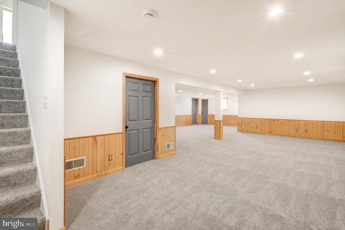 953 Campbell Road photo 27