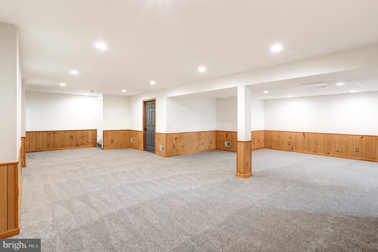 953 Campbell Road photo 28