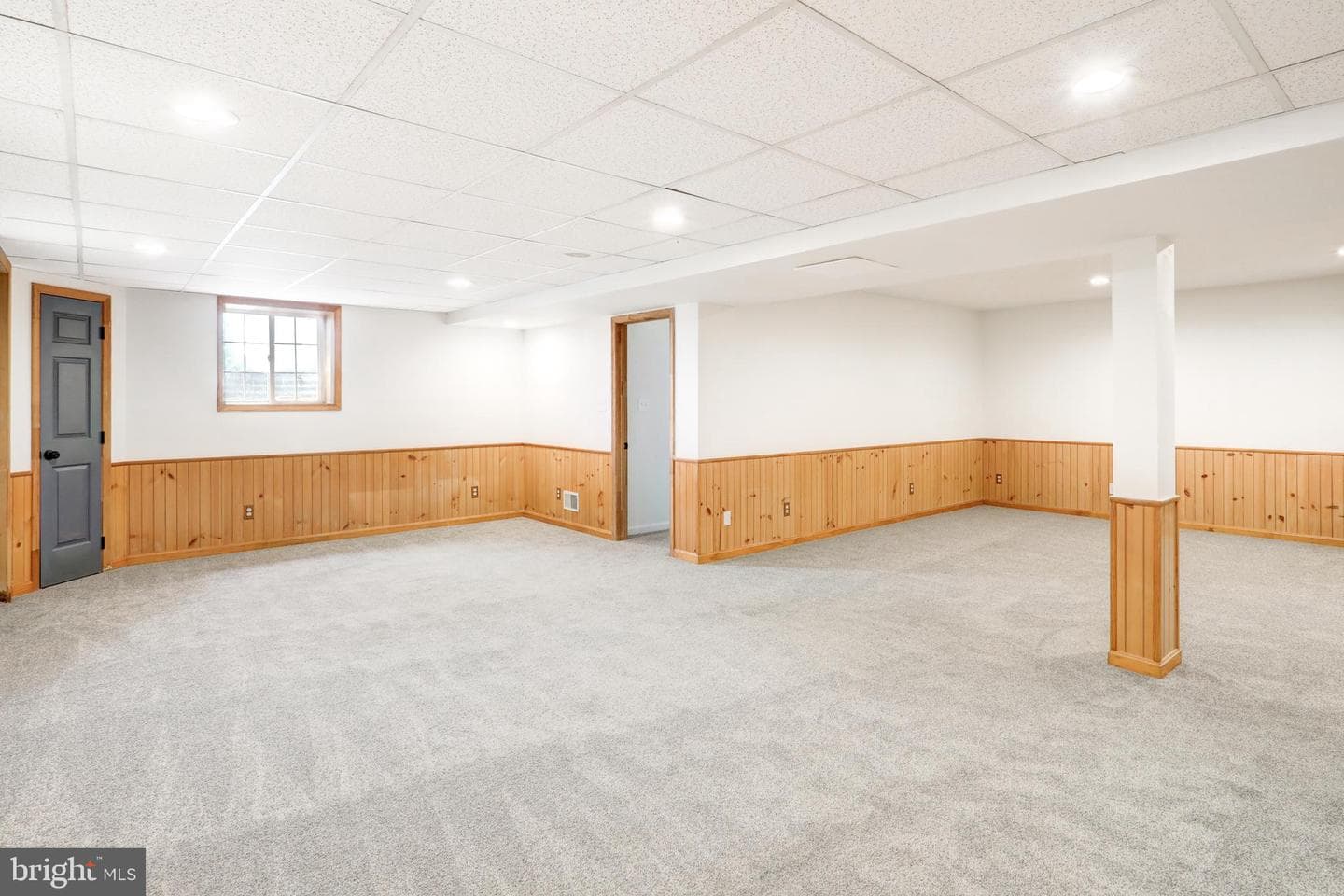 953 Campbell Road photo 29
