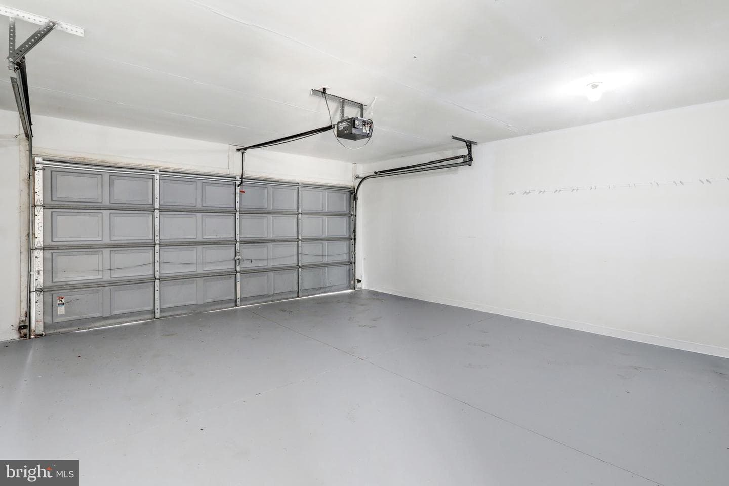 953 Campbell Road photo 38