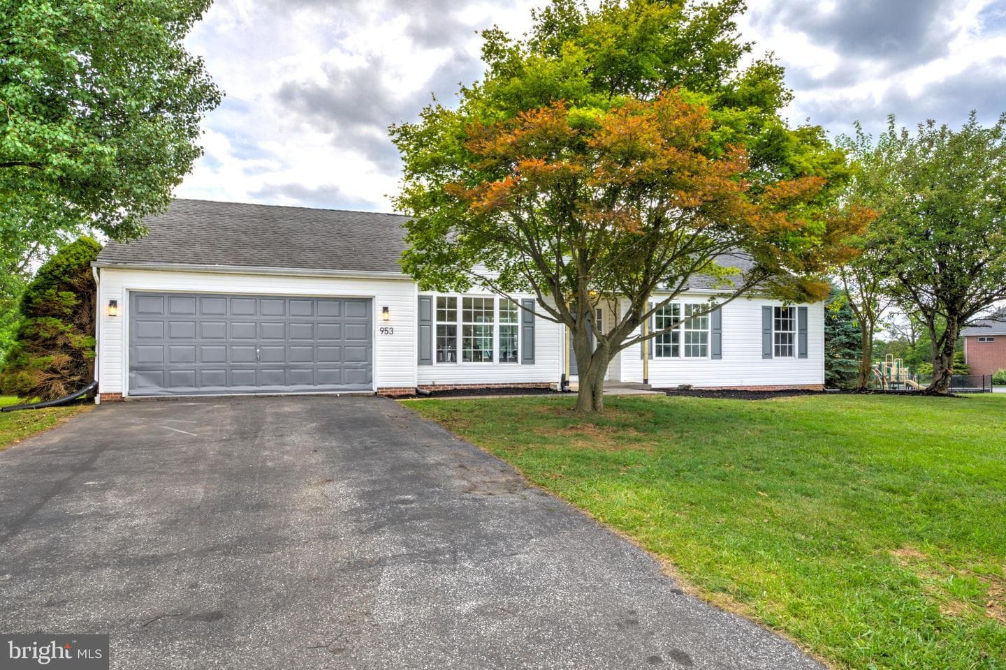 953 Campbell Road photo 40