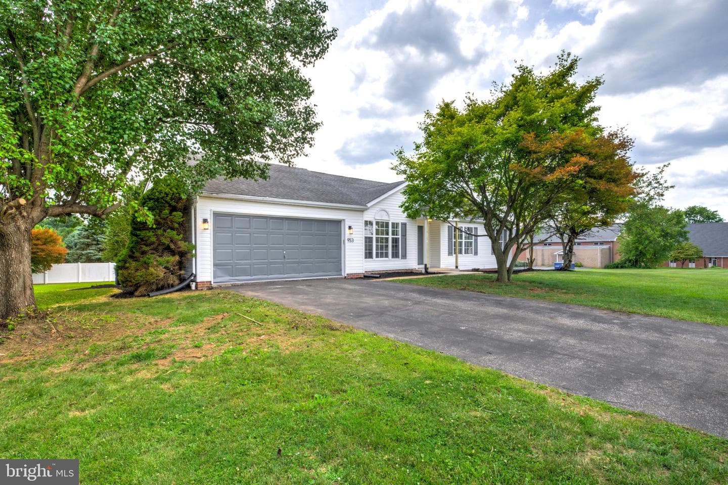 953 Campbell Road photo 41