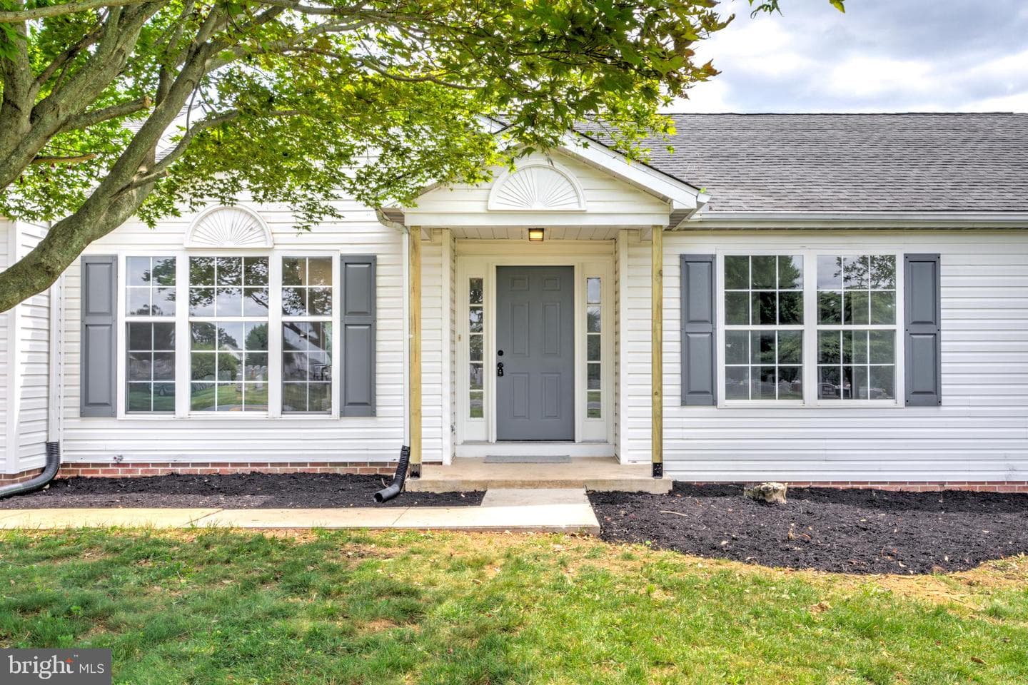 953 Campbell Road photo 43