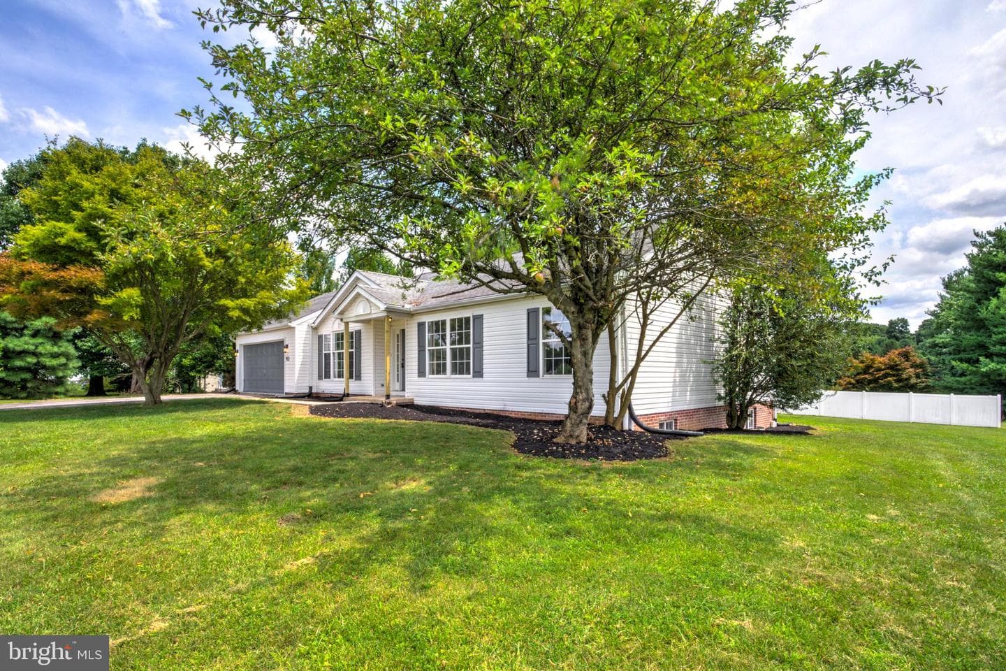953 Campbell Road photo 44