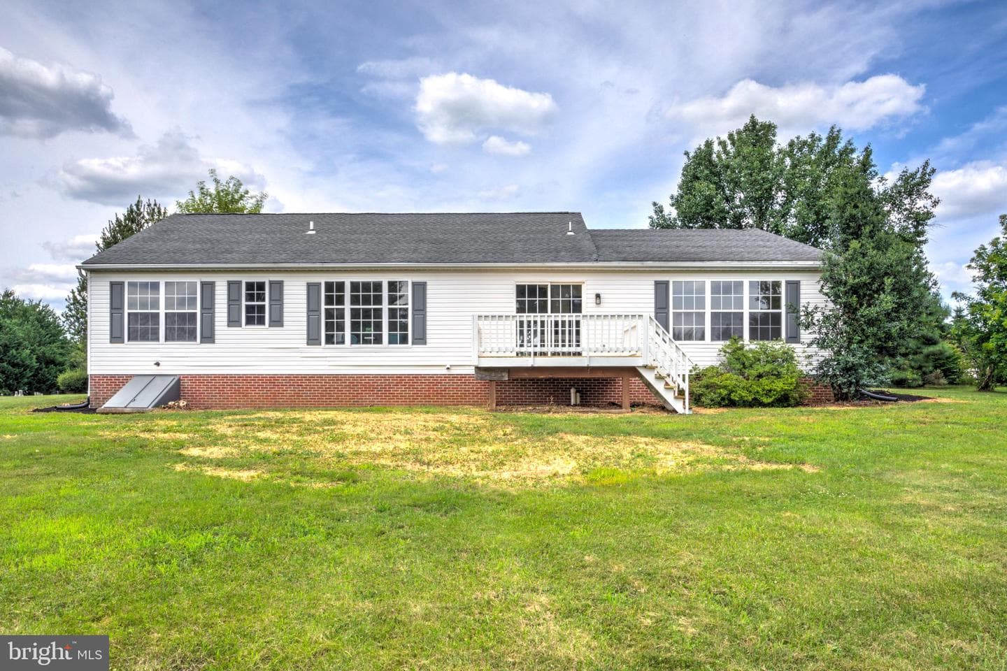 953 Campbell Road photo 47