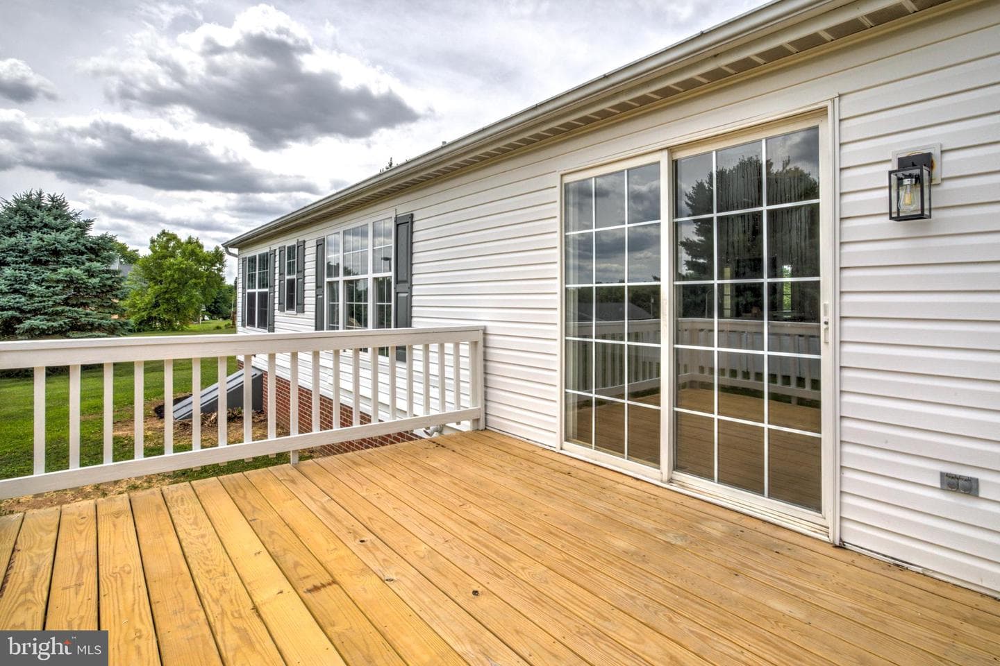 953 Campbell Road photo 49