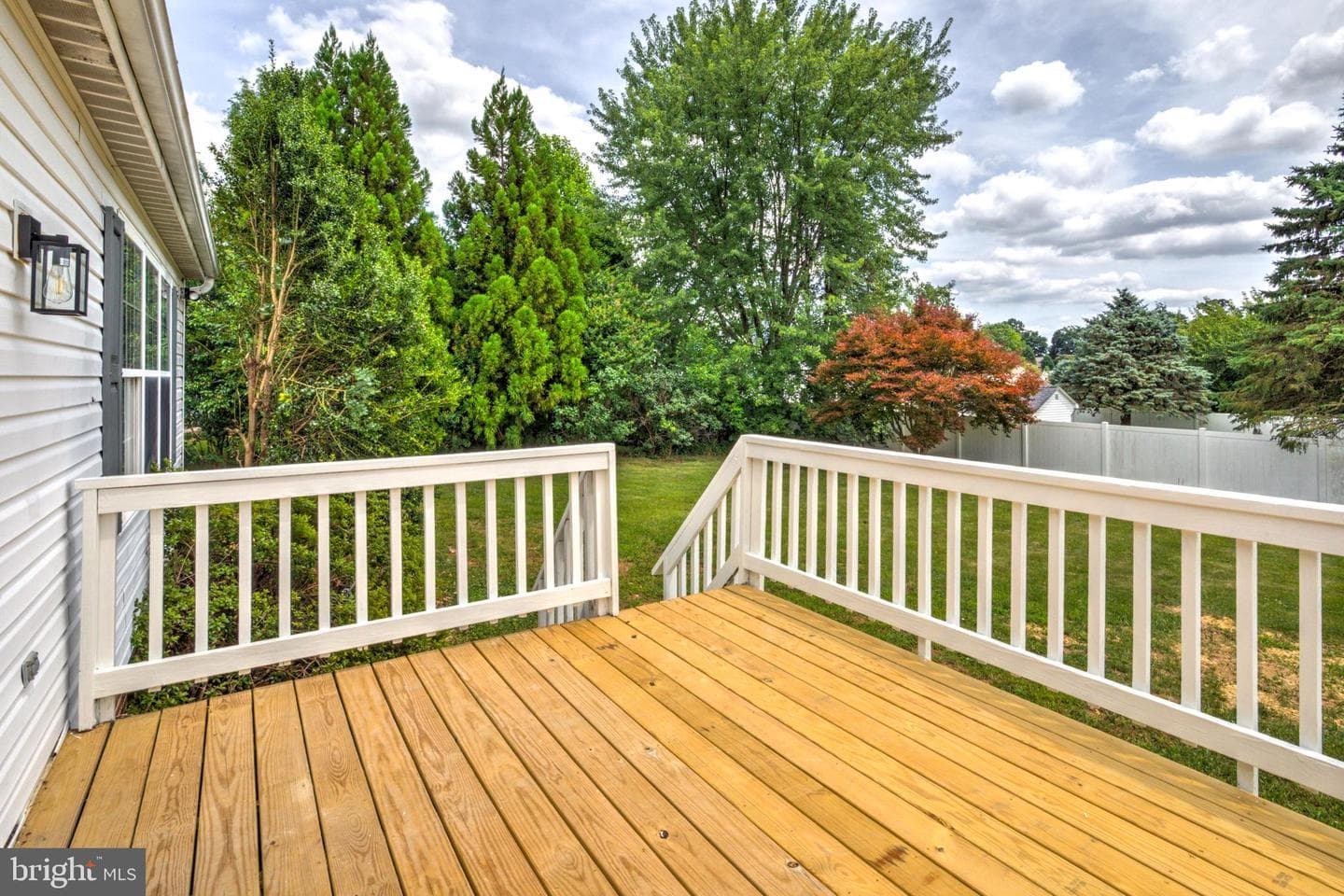 953 Campbell Road photo 50