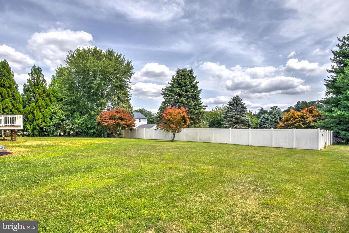 953 Campbell Road photo 51